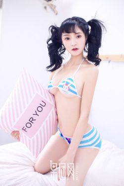 李宗瑞torrent